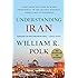 Understanding Iran: Everything You Need to Know, From Persia to the Islamic Republic, From Cyrus to Khamenei