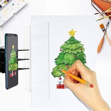 sketch wizard toy