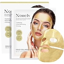 710SCrLkhEL._AC_UL210_SR210,