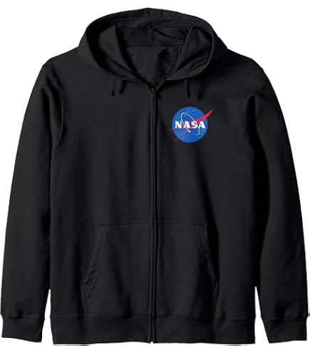Amazon.com: RIOT Distressed Logo Zip Hoodie : Clothing, Shoes