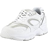 aetrex wide width shoes