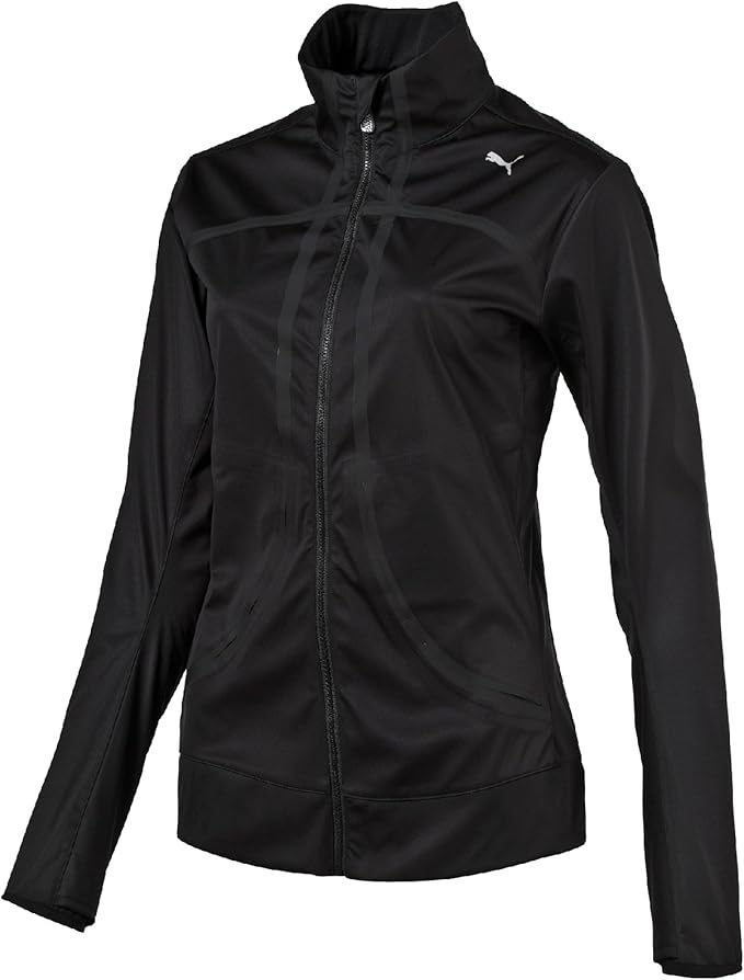 puma x rihanna donna