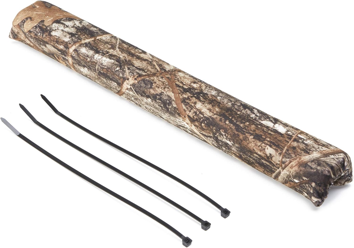 Best Ladder Stand Shooting Rail