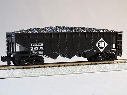 lionel s gauge