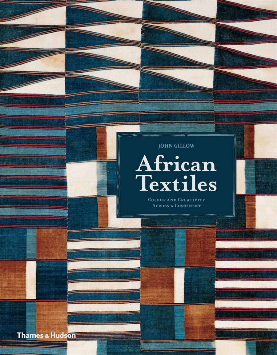 african cloth