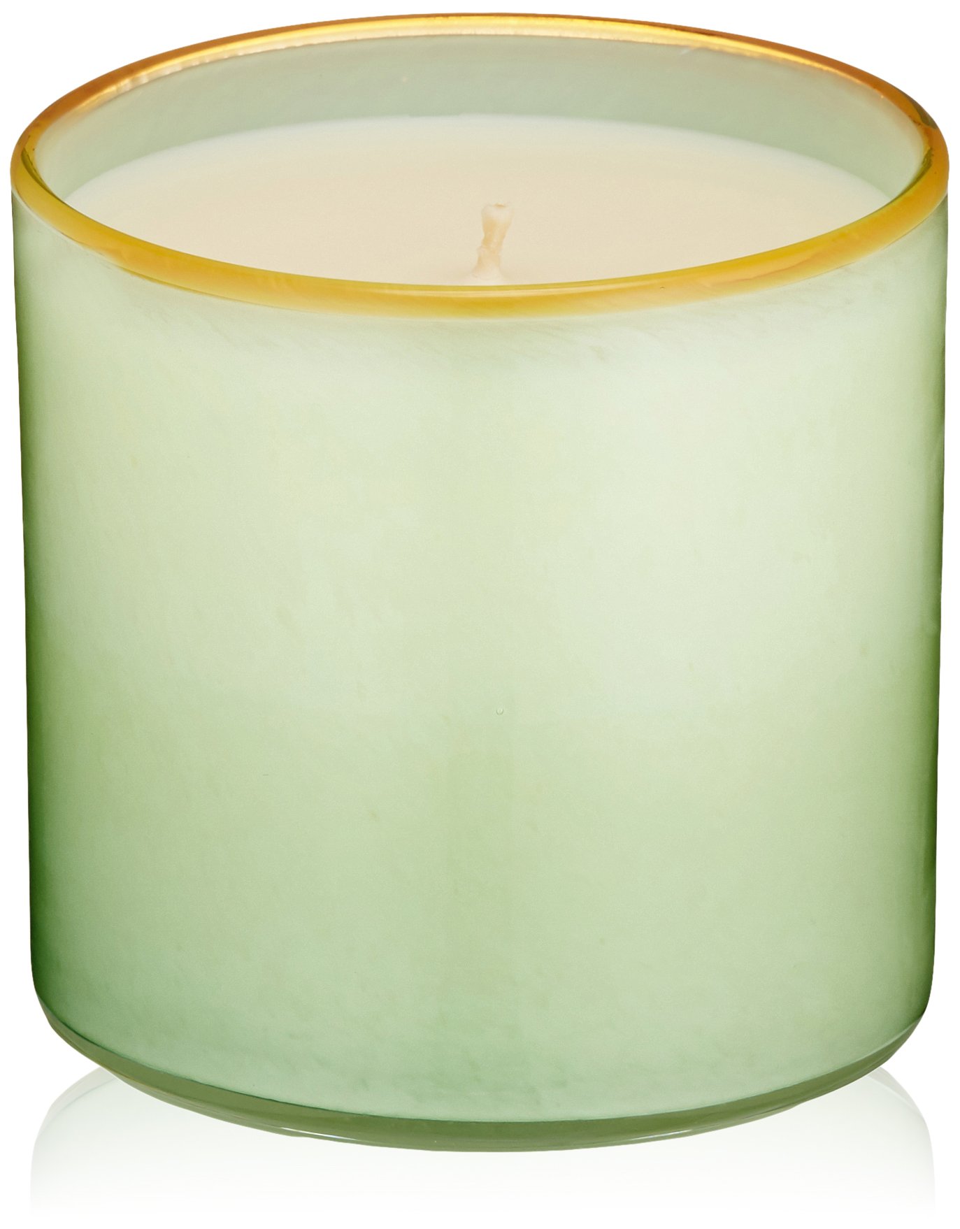 LAFCO New York House & Home Candle, Lighthouse Fog & Mist Luxury Beauty