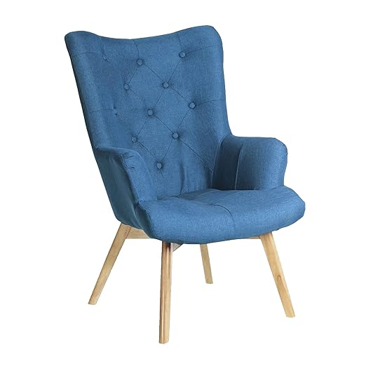 Sillones estructura metalica | Sillones