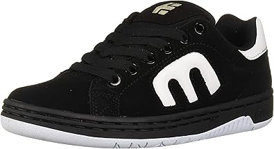 etnies womens callicut shoes