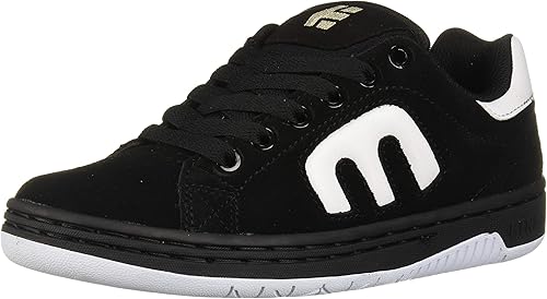 etnies callicut womens