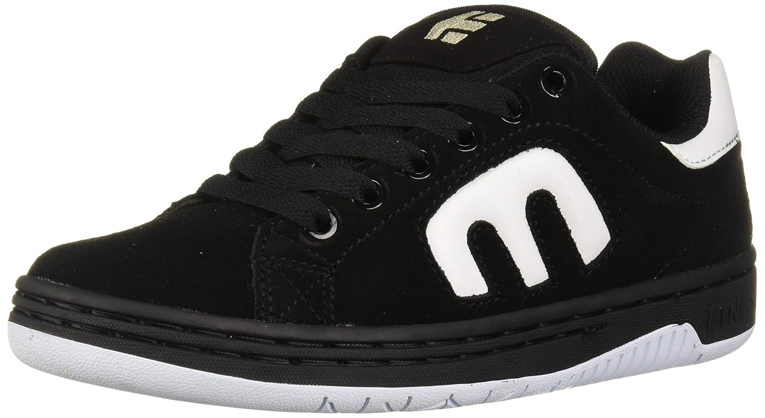 etnies callicut shoes