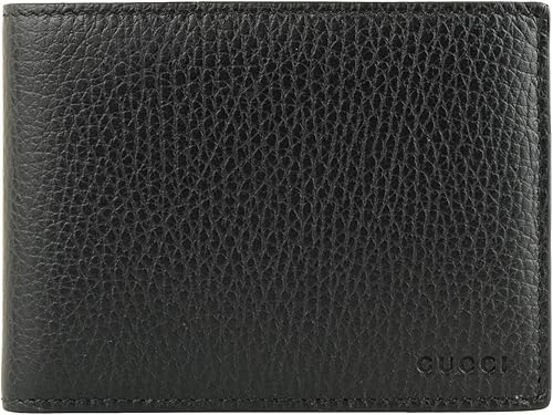 Amazon グッチ Gucci 財布 折財布 二つ折り 札入れ メンズ アウトレット 並行輸入品 Gucci グッチ 財布 Amazon グッチ Gucci 財布 折財布 二つ折り 札入れ メンズ アウトレット 並行輸入品 Gucci グッチ 財布