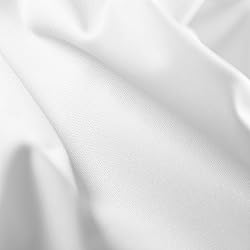 Polyurethane Laminate (PUL) Pre-Cut Fabric by The