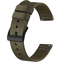 Suunto Accessorio per orologio UTMB World Series Uomo (Blu navy) | pri Suunto Accessorio per orologio UTMB World Series Uomo (Blu navy) | pri