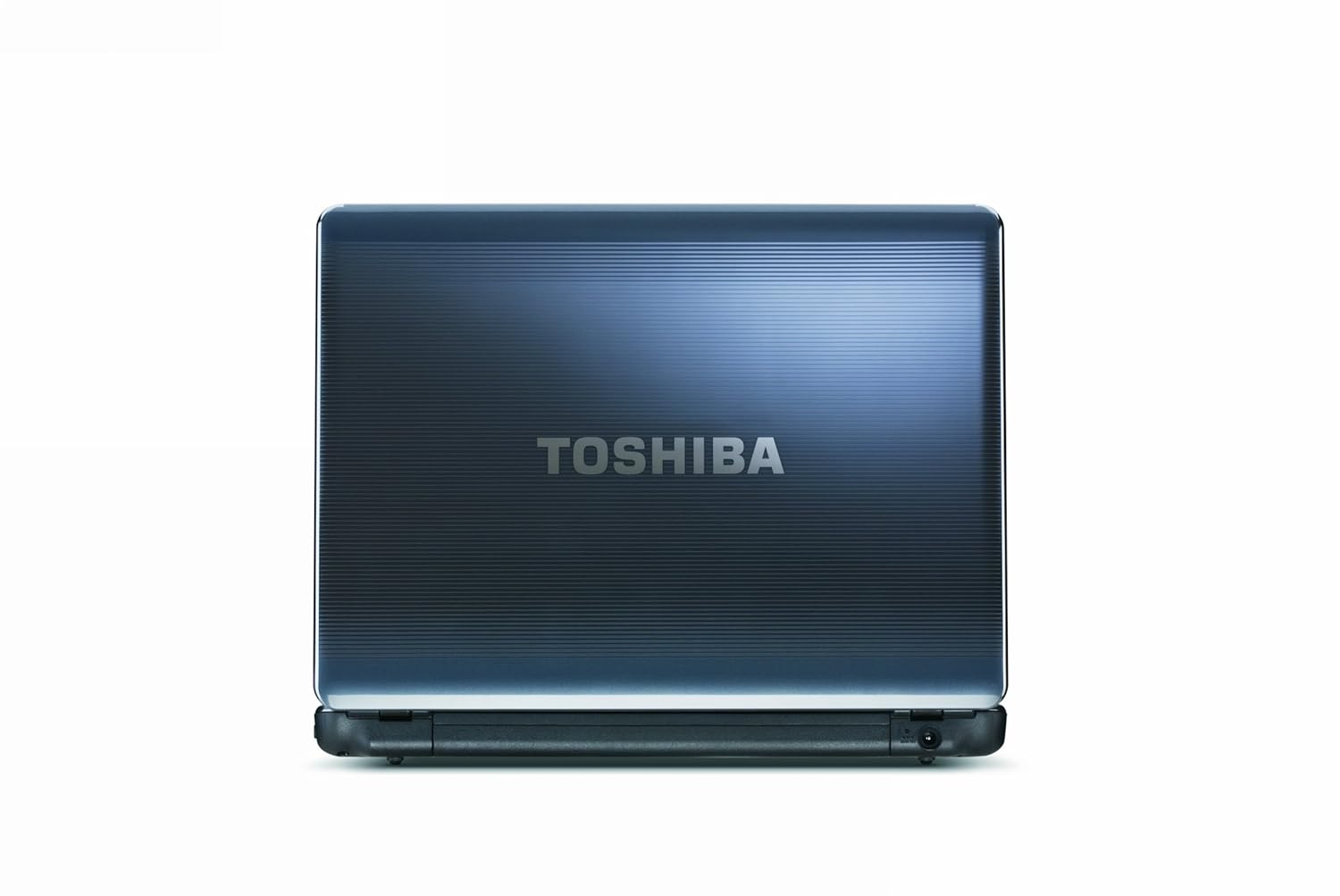 toshiba satellite u405-s2915 drivers toshiba satellite u405-s2915 drivers