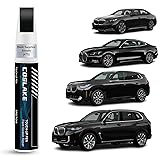 COSLAKE Car Touch Up Paint
