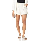 Cinq à Sept Women's Allen Short