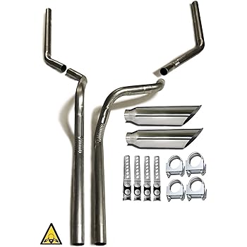 Amazon Com 1999 2008 Chevy Gmc Silverado Sierra