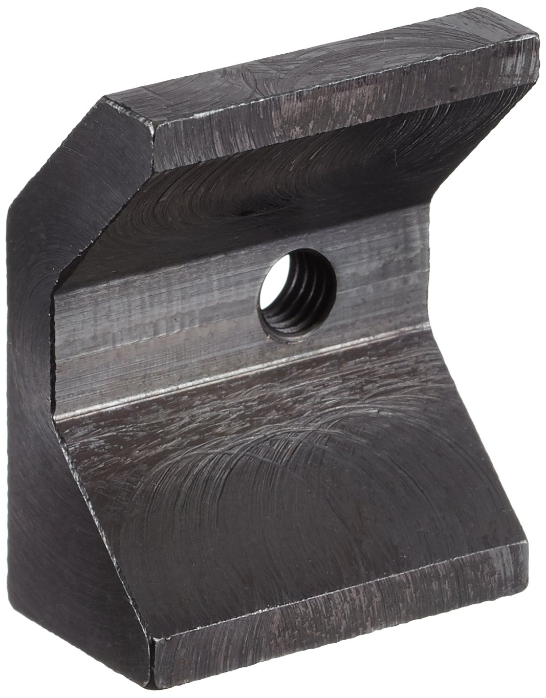 Abicor Binzel 831.0362 Clamping Prism for Model ABIROBW600/ROBOWHW600 Welding Torch System