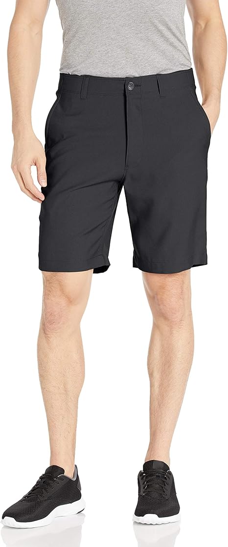 haggar shorts amazon