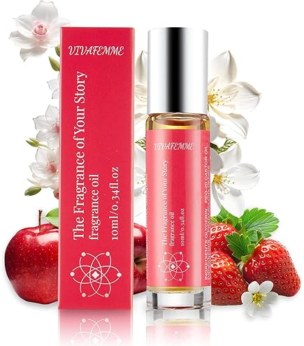 Amazon.com : SIMPLY SEXY Affirmations Love All of Me Pheromone