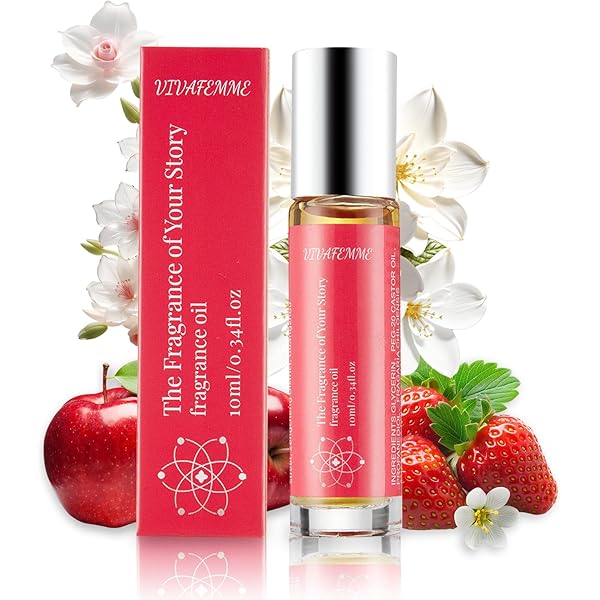 Amazon.com: Simply Sexy Affirmations Love All of Me Pheromone Body Amazon.com: Simply Sexy Affirmations Love All of Me Pheromone Body