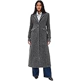 Favorite Daughter Women's The City Coat
