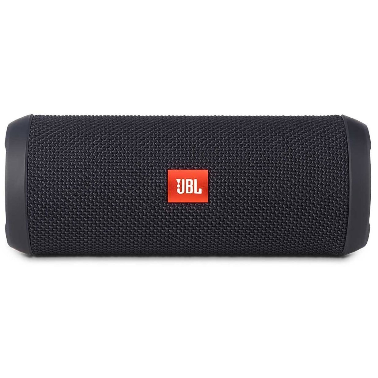 jbl split 3