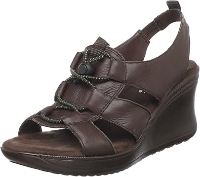 aerosoles sandals amazon