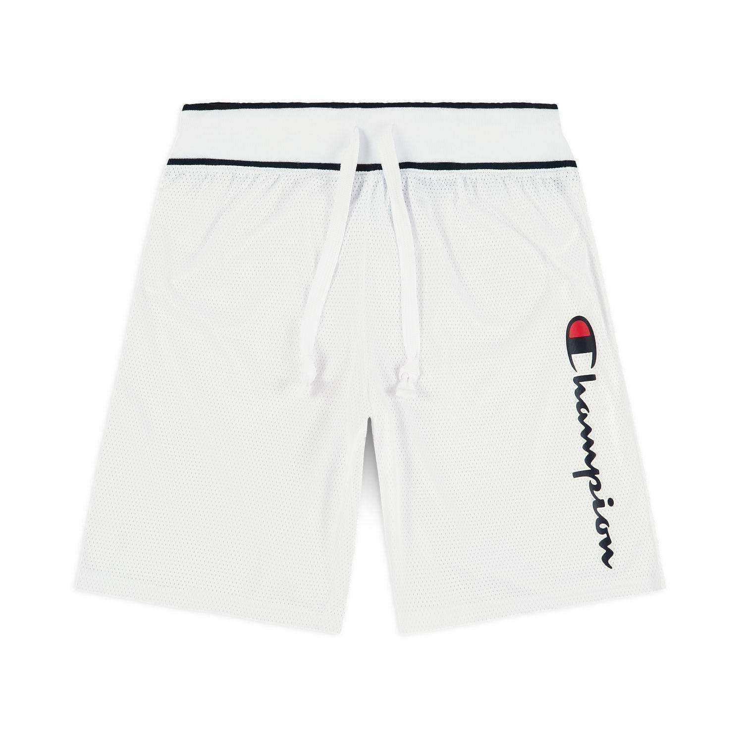 pantaloncino burberry uomo