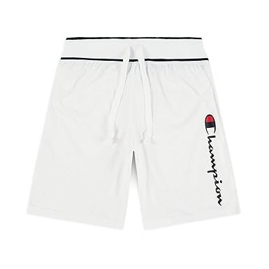 magliette maniche corte adidas