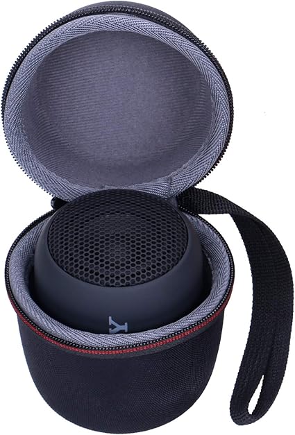 sony srs xb12 amazon