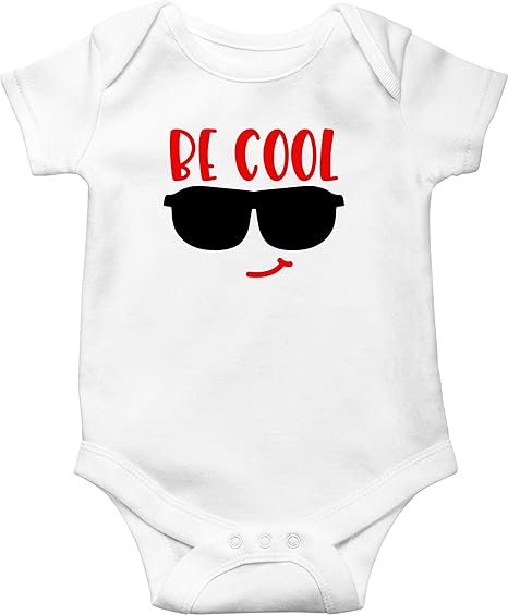coolest baby onesies