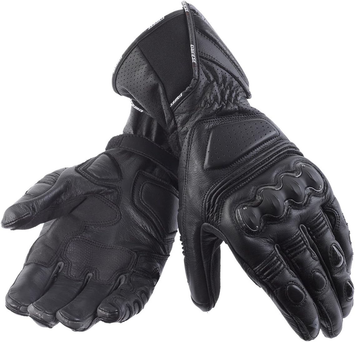 dainese pro carbon gloves