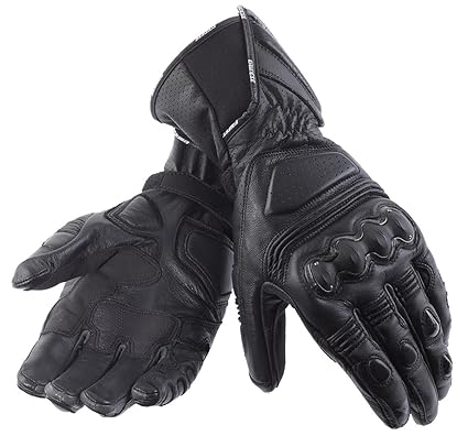 dainese pro carbon gloves