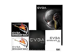 EVGA GeForce GTX 1080 Ti Founders Edition