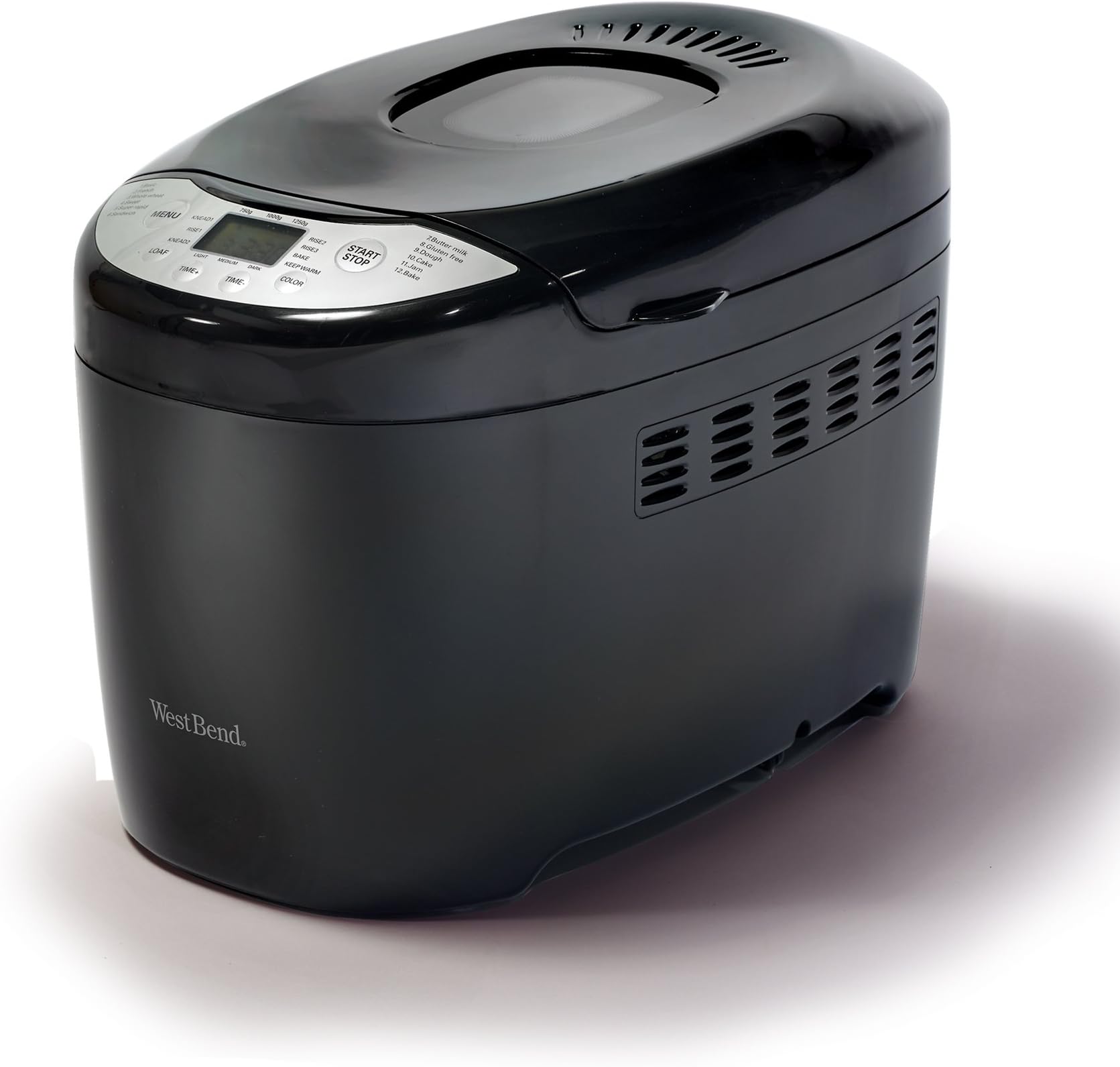 Regal breadmaker related keywords suggestions regal jpg 1674x1591 K6743  regal kitchen pro k6725 manual