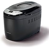 Black & Decker B2300 3lb White Breadmaker: Amazon.ca: Home