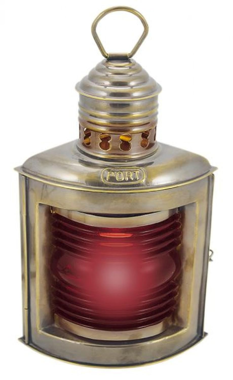 Download Seedekor rot For Android Seedekor Rot