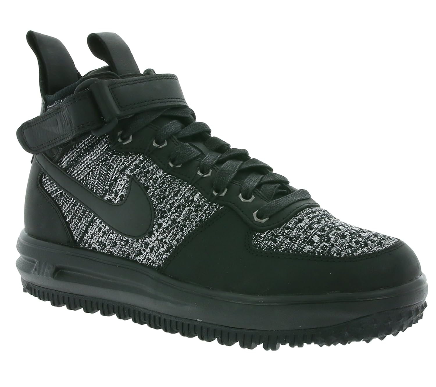 nike sf air force 1 womens casual boot