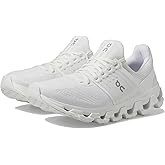 On Women's Cloudswift 3 Sneakers