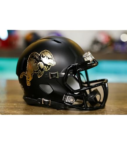 dallas cowboys mini football helmets Dallas Cowboys Riddell Salute To Service Mini Helmet
