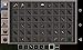 Guns Mod (Pack)