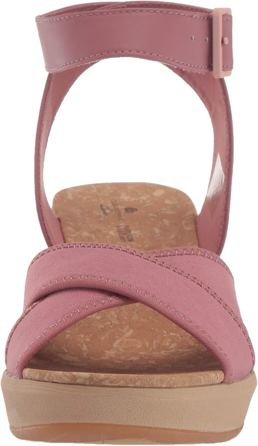 clarks step cali coast