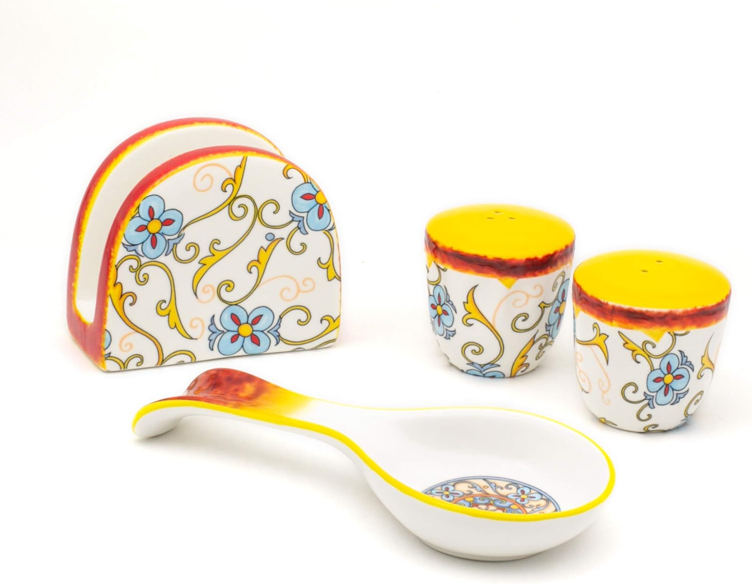 The 9 Best Oven Microwave Combination 27