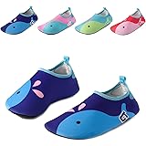 swimming shoes sm