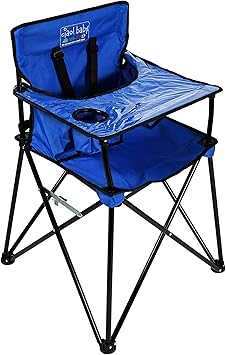 portable high chair canada