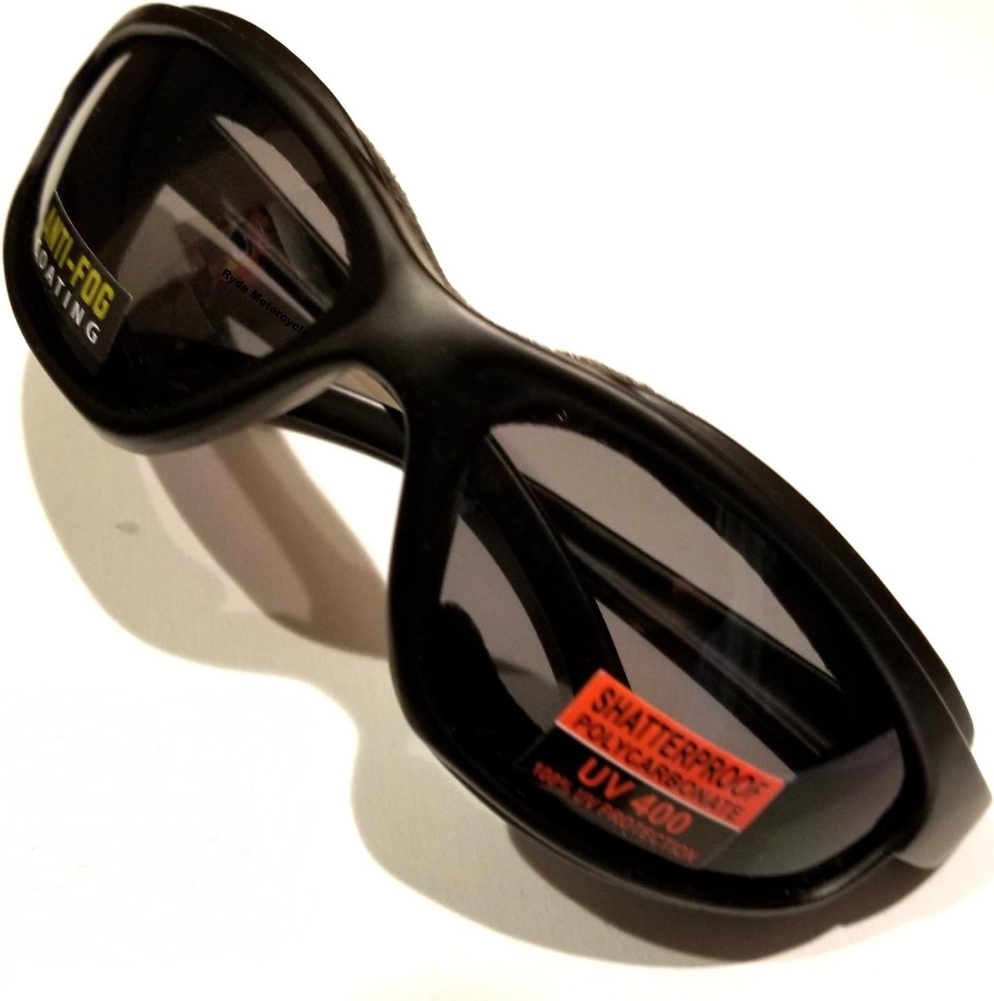 Curvz motorcycle sunglasses Clearance