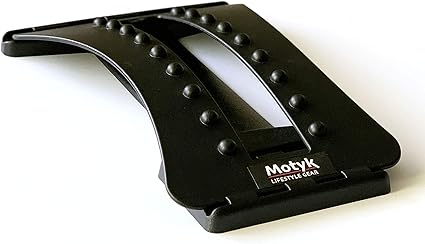 Back magic massage stretcher Clearance