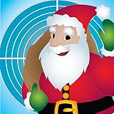 Santa Tracker