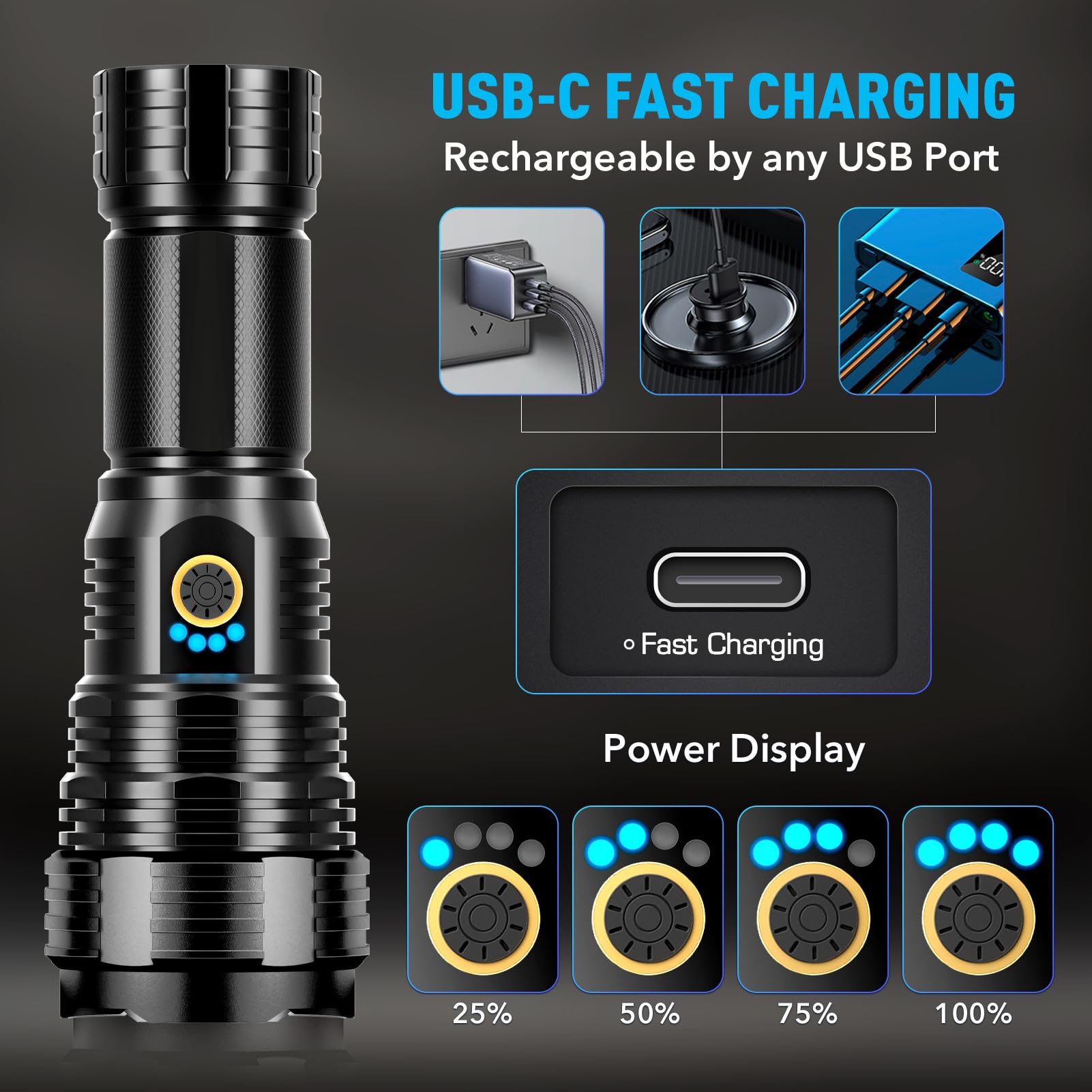 View 5